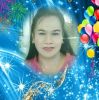 Pin Pak Phom