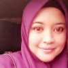 Kutaibah Kuibrahim