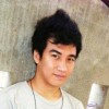 HadijooX2007