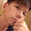Hanz Lim