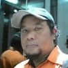 Abdulloh Farid