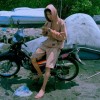 Rendy TW