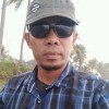 Anton Hindarto