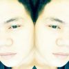 Excel Setiawan