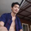 ชัย ชมภู