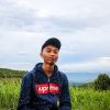 Ary Zainal Muttaqin