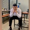 Ade Reza