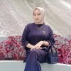 Beby AfifahYuni 