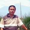 Joko Suryanto