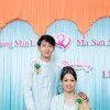 Love Rose