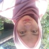 Hidayah Junaidi