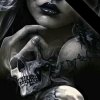 Devi Saputra Devi