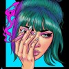 JojobaOil