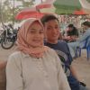 Lischa Annisa