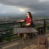 Deysi S. Sumilat