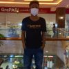 Lanboy Baluab Siahaan