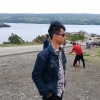 Rizal Tanjung