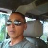 Ahmad Thohari