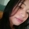 Venny Gusti