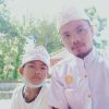 Gede Rbt
