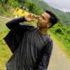 Alfi Syahrul