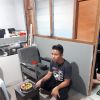 Mohd Fadil
