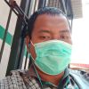 Achmad Al-kindie