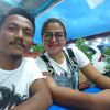 Junaidi Junet