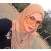 Azlina Aznie II
