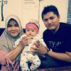 Dermawan Muhammad