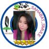 Dwi Astuti
