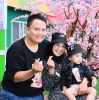 Chacha Marissa