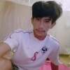บัง นัส