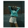 khaaDheex__08