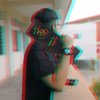 Huat™