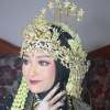Intaniia Muliawan
