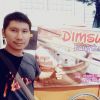Firmansyah