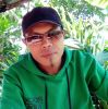 Apep Tajudin Tajudin