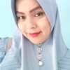 Risma Siregar