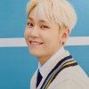 AB6IX ❤️ABNEW