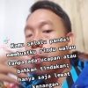 Abie Assegaf