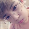 我的男孩—崔勝哲