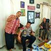 Untung Sarwono