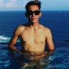 Mawan Qhya