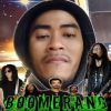 Aris Aulia