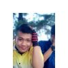 If Ifran Aritonang