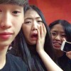 Cheung Jessie