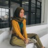 Devina Imanda