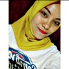 ҂ Raa 🌸