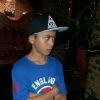 Rayhan